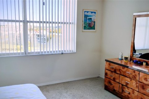 Купить кондоминиум в Делрей-Бич, Флорида 1 спальня, 85.93м2, № 2010214 - фото 4