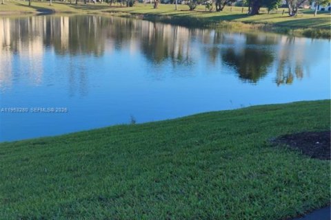 Купить кондоминиум в Делрей-Бич, Флорида 1 спальня, 85.93м2, № 2010214 - фото 24