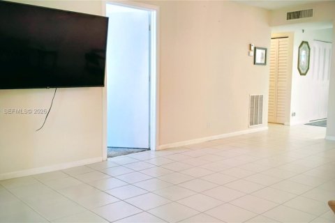 Купить кондоминиум в Делрей-Бич, Флорида 1 спальня, 85.93м2, № 2010214 - фото 9