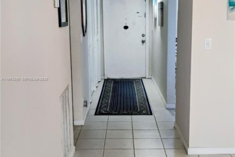 Купить кондоминиум в Делрей-Бич, Флорида 1 спальня, 85.93м2, № 2010214 - фото 2