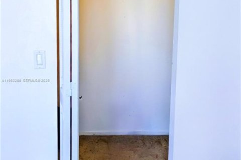 Купить кондоминиум в Делрей-Бич, Флорида 1 спальня, 85.93м2, № 2010214 - фото 20