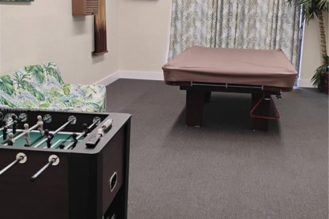 Copropriété à vendre à Delray Beach, Floride: 1 chambre, 85.93 m2 № 2010214 - photo 29