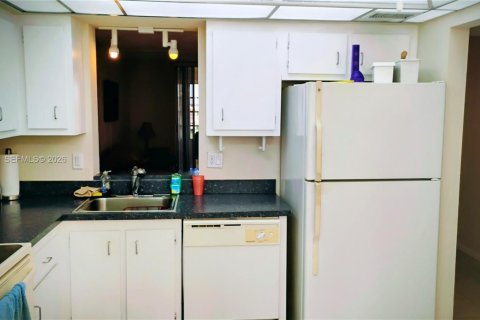 Купить кондоминиум в Делрей-Бич, Флорида 1 спальня, 85.93м2, № 2010214 - фото 15