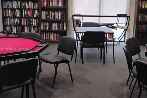 Copropriété à vendre à Delray Beach, Floride: 1 chambre, 85.93 m2 № 2010214 - photo 27