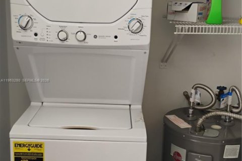 Купить кондоминиум в Делрей-Бич, Флорида 1 спальня, 85.93м2, № 2010214 - фото 13