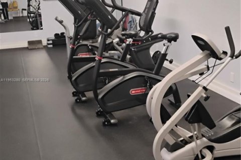 Copropriété à vendre à Delray Beach, Floride: 1 chambre, 85.93 m2 № 2010214 - photo 30