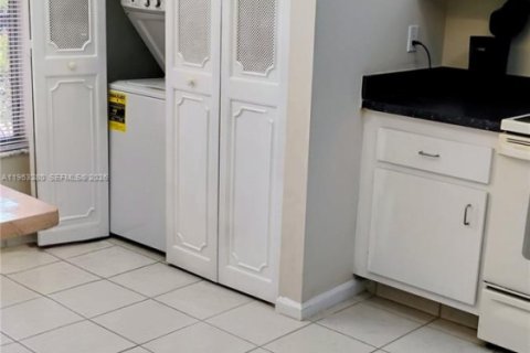 Купить кондоминиум в Делрей-Бич, Флорида 1 спальня, 85.93м2, № 2010214 - фото 16