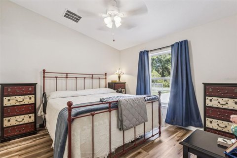 Villa ou maison à vendre à Ocklawaha, Floride: 3 chambres, 97.83 m2 № 2148059 - photo 10