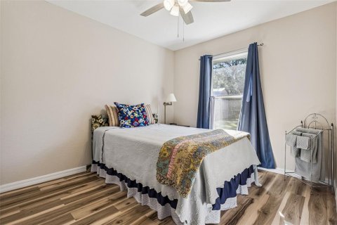 Villa ou maison à vendre à Ocklawaha, Floride: 3 chambres, 97.83 m2 № 2148059 - photo 14