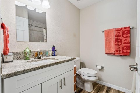 Villa ou maison à vendre à Ocklawaha, Floride: 3 chambres, 97.83 m2 № 2148059 - photo 11