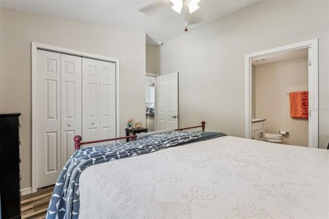Villa ou maison à vendre à Ocklawaha, Floride: 3 chambres, 97.83 m2 № 2148059 - photo 15