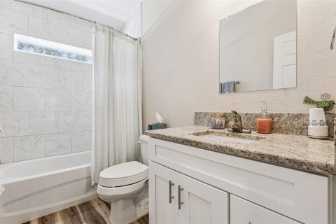 Villa ou maison à vendre à Ocklawaha, Floride: 3 chambres, 97.83 m2 № 2148059 - photo 13