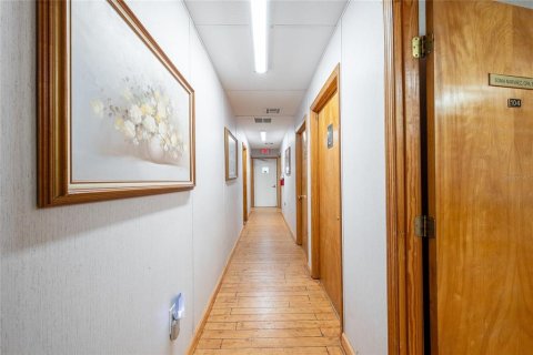 Купить коммерческую недвижимость в Орландо, Флорида 240.62м2, № 1874116 - фото 29