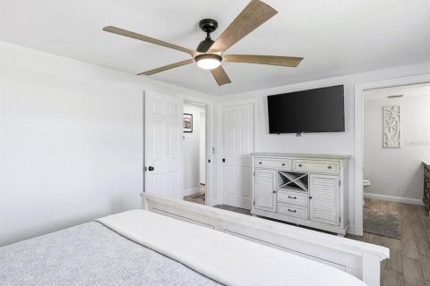 Villa ou maison à vendre à Port Charlotte, Floride: 3 chambres, 133.04 m2 № 2303364 - photo 19