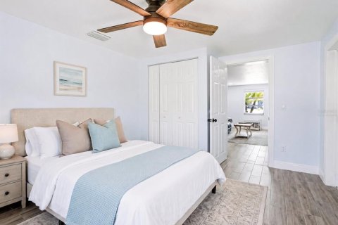 Villa ou maison à vendre à Port Charlotte, Floride: 3 chambres, 133.04 m2 № 2303364 - photo 26