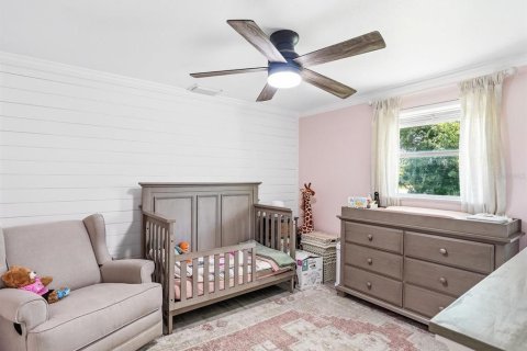 Villa ou maison à vendre à Port Charlotte, Floride: 3 chambres, 133.04 m2 № 2303364 - photo 22