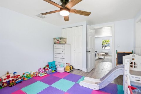 Villa ou maison à vendre à Port Charlotte, Floride: 3 chambres, 133.04 m2 № 2303364 - photo 25