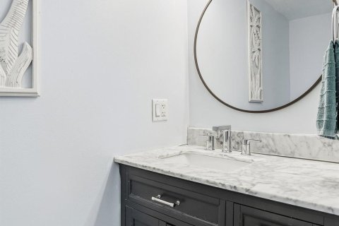 Villa ou maison à vendre à Port Charlotte, Floride: 3 chambres, 133.04 m2 № 2303364 - photo 21