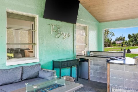 Villa ou maison à vendre à Port Charlotte, Floride: 3 chambres, 133.04 m2 № 2303364 - photo 30