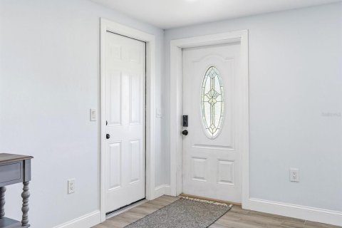 Villa ou maison à vendre à Port Charlotte, Floride: 3 chambres, 133.04 m2 № 2303364 - photo 5