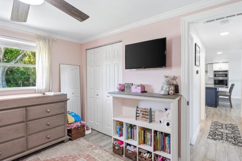 Villa ou maison à vendre à Port Charlotte, Floride: 3 chambres, 133.04 m2 № 2303364 - photo 23