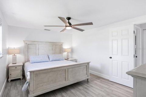 Villa ou maison à vendre à Port Charlotte, Floride: 3 chambres, 133.04 m2 № 2303364 - photo 17