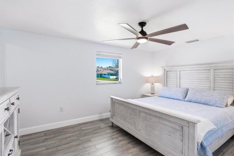 Villa ou maison à vendre à Port Charlotte, Floride: 3 chambres, 133.04 m2 № 2303364 - photo 18