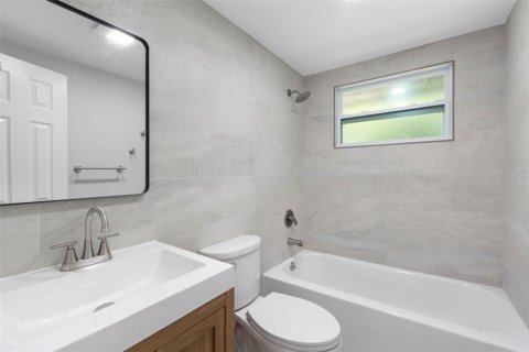 Villa ou maison à vendre à Largo, Floride: 3 chambres, 83.89 m2 № 2345312 - photo 24