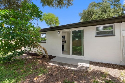 Villa ou maison à vendre à Largo, Floride: 3 chambres, 83.89 m2 № 2345312 - photo 28