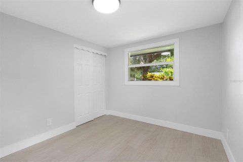 Villa ou maison à vendre à Largo, Floride: 3 chambres, 83.89 m2 № 2345312 - photo 21