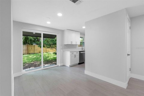 Villa ou maison à vendre à Largo, Floride: 3 chambres, 83.89 m2 № 2345312 - photo 9