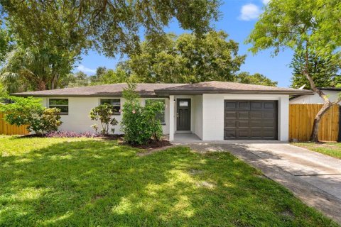 Villa ou maison à Largo, Floride 3 chambres, 83.89 m2 № 2345312