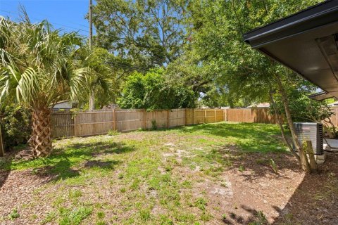 Villa ou maison à vendre à Largo, Floride: 3 chambres, 83.89 m2 № 2345312 - photo 29