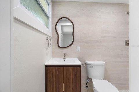 Villa ou maison à vendre à Largo, Floride: 3 chambres, 83.89 m2 № 2345312 - photo 19