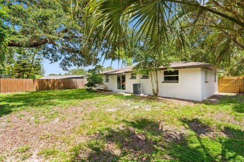 Villa ou maison à vendre à Largo, Floride: 3 chambres, 83.89 m2 № 2345312 - photo 30