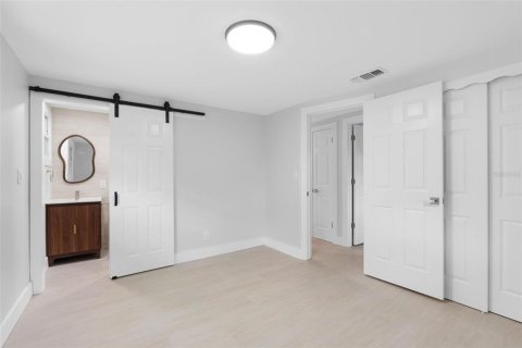 Villa ou maison à vendre à Largo, Floride: 3 chambres, 83.89 m2 № 2345312 - photo 18