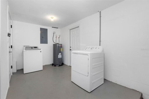 Villa ou maison à vendre à Largo, Floride: 3 chambres, 83.89 m2 № 2345312 - photo 26