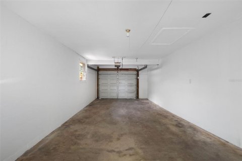 Villa ou maison à vendre à Largo, Floride: 3 chambres, 83.89 m2 № 2345312 - photo 27