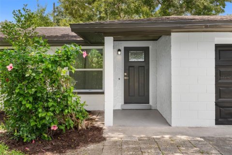 Villa ou maison à vendre à Largo, Floride: 3 chambres, 83.89 m2 № 2345312 - photo 4
