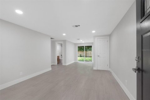 Villa ou maison à vendre à Largo, Floride: 3 chambres, 83.89 m2 № 2345312 - photo 6