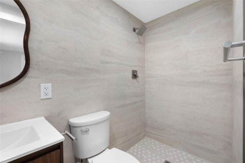 Villa ou maison à vendre à Largo, Floride: 3 chambres, 83.89 m2 № 2345312 - photo 20