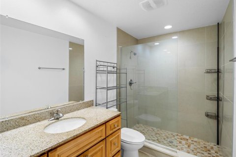 Casa en venta en Cocoa, Florida, 4 dormitorios, 219.06 m2 № 2094483 - foto 20