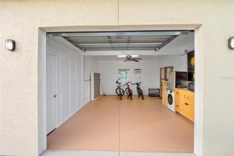 Casa en venta en Cocoa, Florida, 4 dormitorios, 219.06 m2 № 2094483 - foto 28