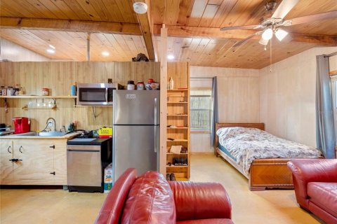 Casa en venta en Cocoa, Florida, 4 dormitorios, 219.06 m2 № 2094483 - foto 24