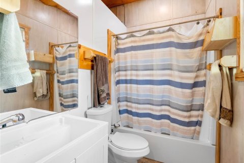 Casa en venta en Cocoa, Florida, 4 dormitorios, 219.06 m2 № 2094483 - foto 25