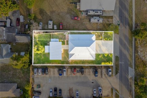 Casa en venta en Cocoa, Florida, 4 dormitorios, 219.06 m2 № 2094483 - foto 2