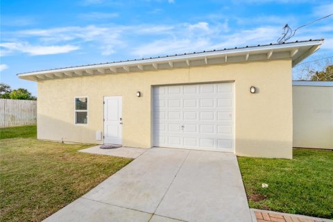 Casa en venta en Cocoa, Florida, 4 dormitorios, 219.06 m2 № 2094483 - foto 27