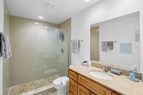 Casa en venta en Cocoa, Florida, 4 dormitorios, 219.06 m2 № 2094483 - foto 12