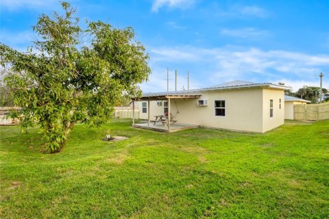 Casa en venta en Cocoa, Florida, 4 dormitorios, 219.06 m2 № 2094483 - foto 29