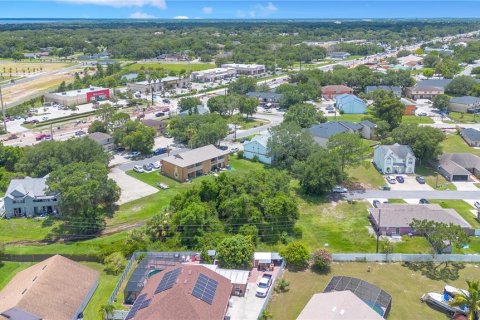 Land in Kissimmee, Florida № 1804059 - photo 4